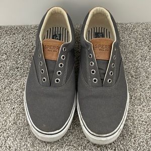 Sperry Top-Sider